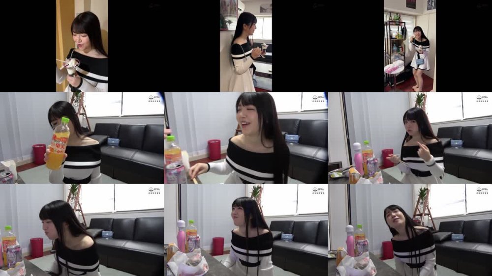 6000Kbps FHD [420STH-114] fuwasiro(23)【素人ホイホイStayHome/自宅連れ込み/素人/美少女/清楚/巨乳/色白/電マ/オナニー/ハメ撮り/ドキュメンタリー】