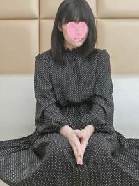 FC2 PPV 4812758 FC2-PPV-4812758 【個人撮影】第18撮さなえ18歳と中出しセックス撮影した時の事【素人動画】 | FC2コンテンツマーケット