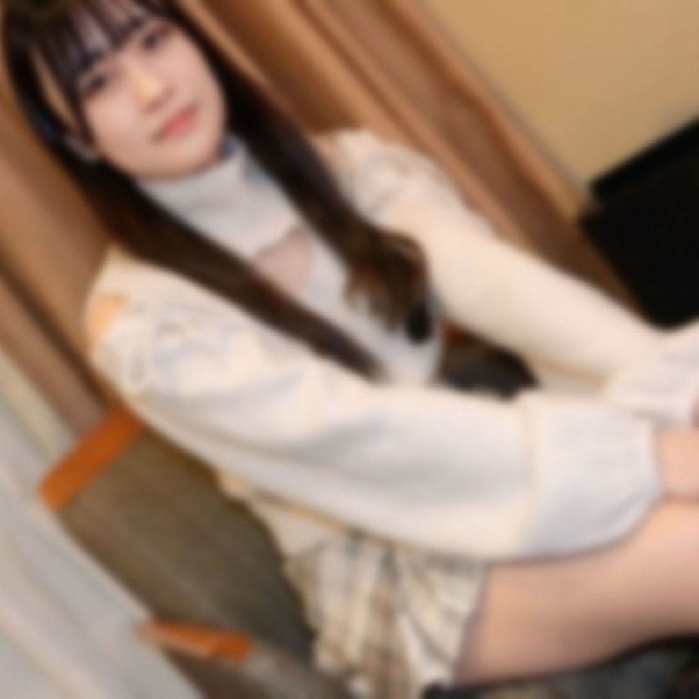 FC2 PPV 4810998 FC2-PPV-4810998 【無】おとなしい系清楚女性！緊張してますと言ってても体は素直に反応し何度も何度も到達しＨ好きがバレてしまう！笑　プリンとしっかり系のお尻も最高⤴中だし２発※特典高画質 | FC2コンテンツマーケット