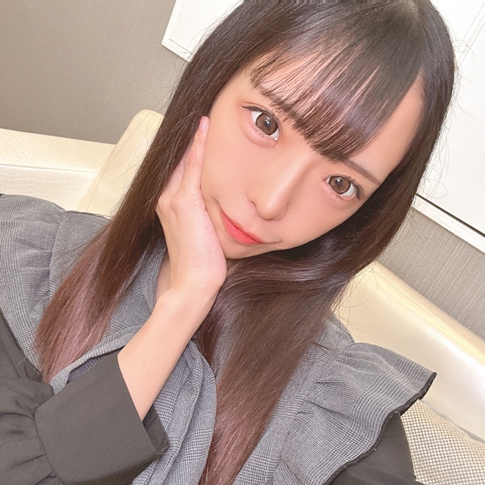 FC2 PPV 4813480 FC2-PPV-4813480 デカクリ♪超上玉!30キロ代のモデル顔負け超絶美スタイルはまさに芸術。唾液いっぱいのフェラ♪愛液垂れるトロトロおまんこに濃い中.出し♡ | FC2コンテンツマーケット