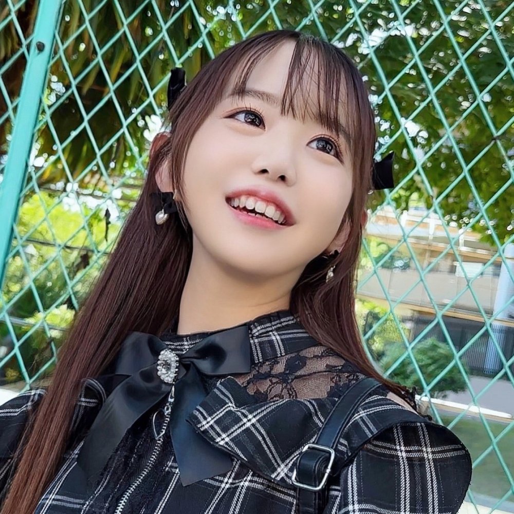 Uncensored Leaked【モザイク破壊版】 FC2PPV 4804082 【オイルまみれ】おぢウケ間違いなし量産系ファッションナンパ待ちビッチ バチボコハメ狂いちんぽ堕ち [有]