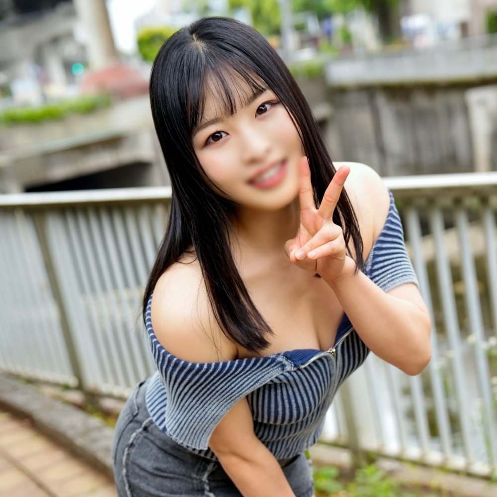 Uncensored Leaked【モザイク破壊版】 FC2PPV 4807885 露出度高め淫乱ハプバー通いお*さん バチボコいかされまくり絶叫系アラサーマゾビッチ