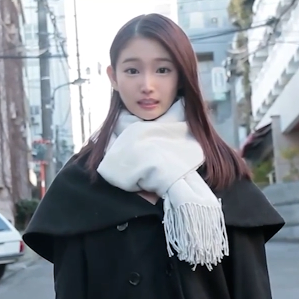 FC2 PPV 4811520 FC2-PPV-4811520 アナウンサー志望の高学歴JD２０歳　最初で最後、就活前に撮影した人生で唯一のハメ撮り。 ※数量限定 | FC2コンテンツマーケット