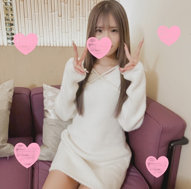 FC2 PPV 4811321 FC2-PPV-4811321 【初撮り】【顔出し】【モ無】【生中】SSS級最強スタイル美女のバキューム濃厚フェラと中出しパラダイスセックス！！ | FC2コンテンツマーケット