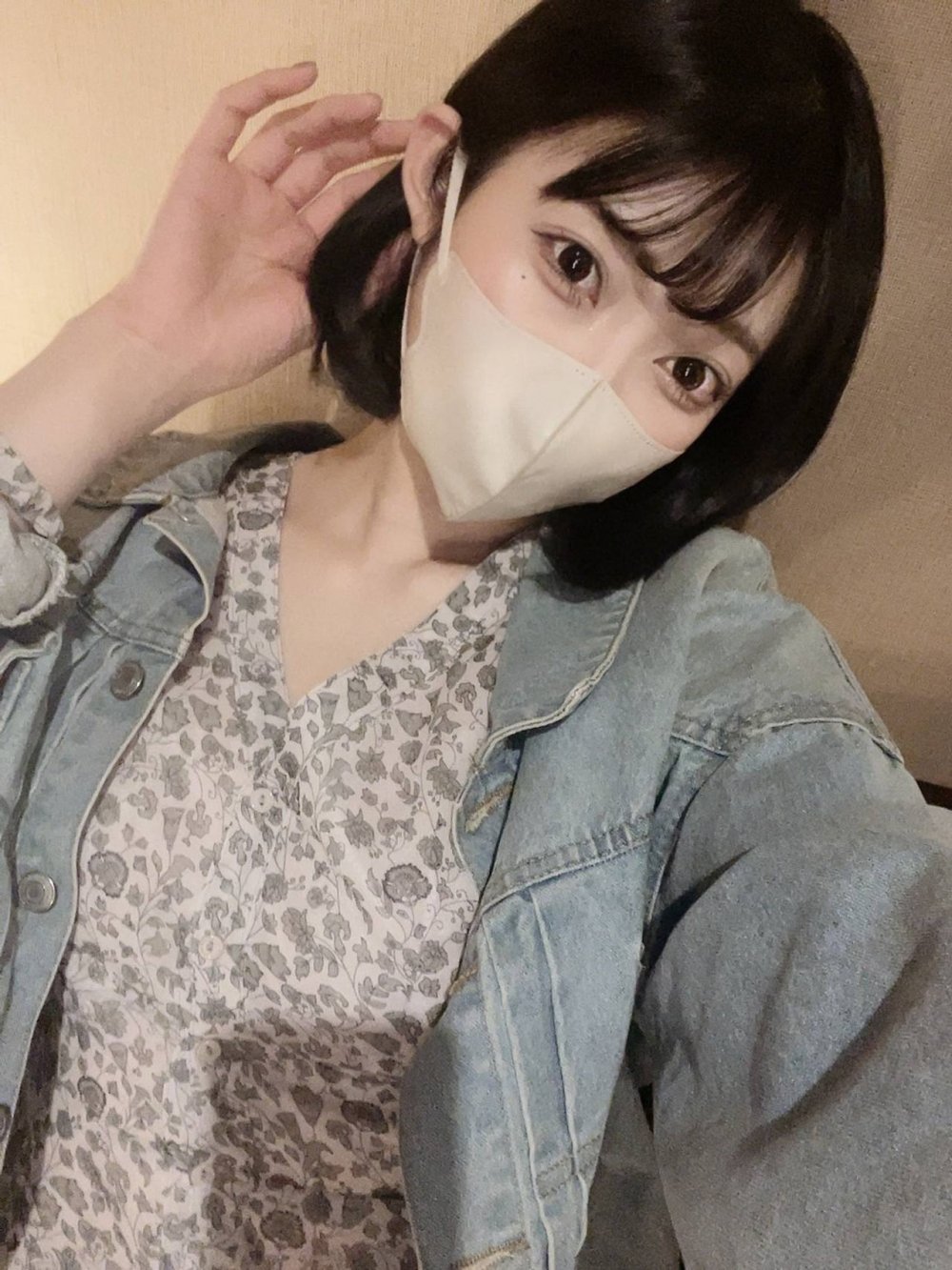 FC2 PPV 4813093 FC2-PPV-4813093 【限定販売】【顔出し】これを超えるものは出てこないと思います。最初で最後の顔出し作品！ここまでの美女見たことがありますか？ | FC2コンテンツマーケット