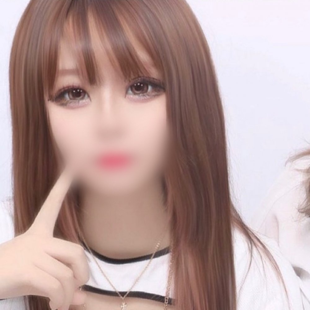 FC2 PPV 4814098 FC2-PPV-4814098 【顔出し】【無修正】エッチな社会勉強。背伸びをした地方の駆け出しのキャバ嬢が1番エロい件について。 | FC2コンテンツマーケット