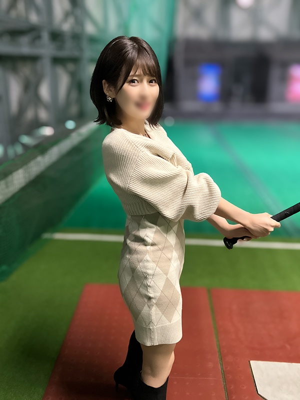 FC2 PPV 4813255 FC2-PPV-4813255 【淫妻】中出し＆潮吹き「場外」ホームラン★性欲が強すぎてやられたくて仕方ないアラサー奥様（２８）にWフェラさせて中出しきめました | FC2コンテンツマーケット