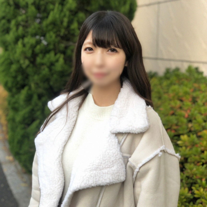 FC2 PPV 4811037 FC2-PPV-4811037 12日迄1090pt!!※新卒GカップOLと３P [僕らの肉便器] ふわふわマシュマロの爆乳ムスメに両穴攻め!! /たっぷり溜めこんだ二人前の濃厚セイエキ流し込み、完了！ | FC2コンテンツマーケット