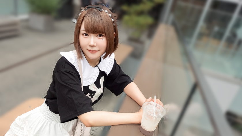 Uncensored Leaked【モザイク破壊版】 SIRO-5596 原宿ふんわり系女子が欲求不満に耐えきれず応募してきた！透き通るような白い肌と汗ばむ体に興奮が収まらない！普段はふんわりした雰囲気がエッチが始まると貪欲に快感を求める！ふんわりタイムを見逃すな！ 【初撮り】ネットでAV応募→AV体験撮影 2473