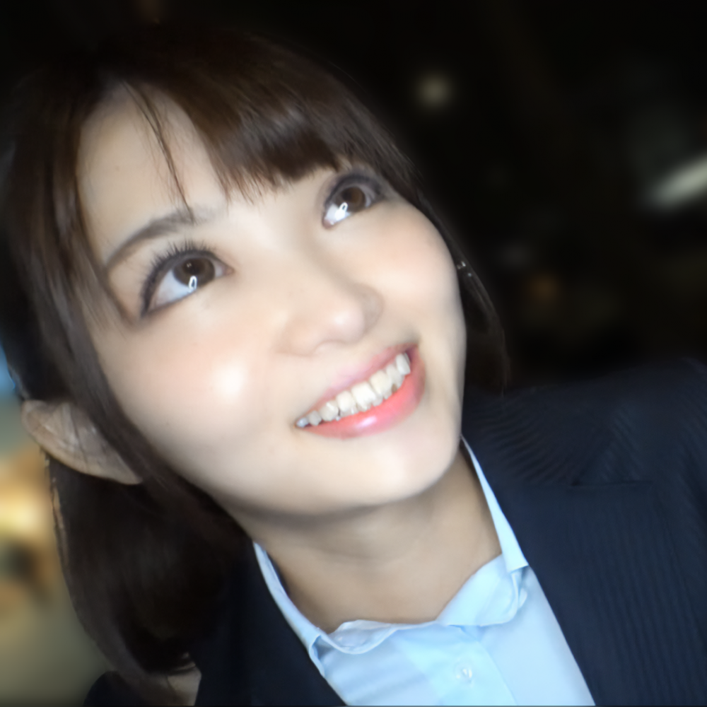 FC2PPV 4814548 【特典付き】※今だけ750pt！大手企業OLの裏の顔　スレンダー美尻アナルを複数男に2穴ガン突きされ最後は大量顔射で大興奮！ [有]