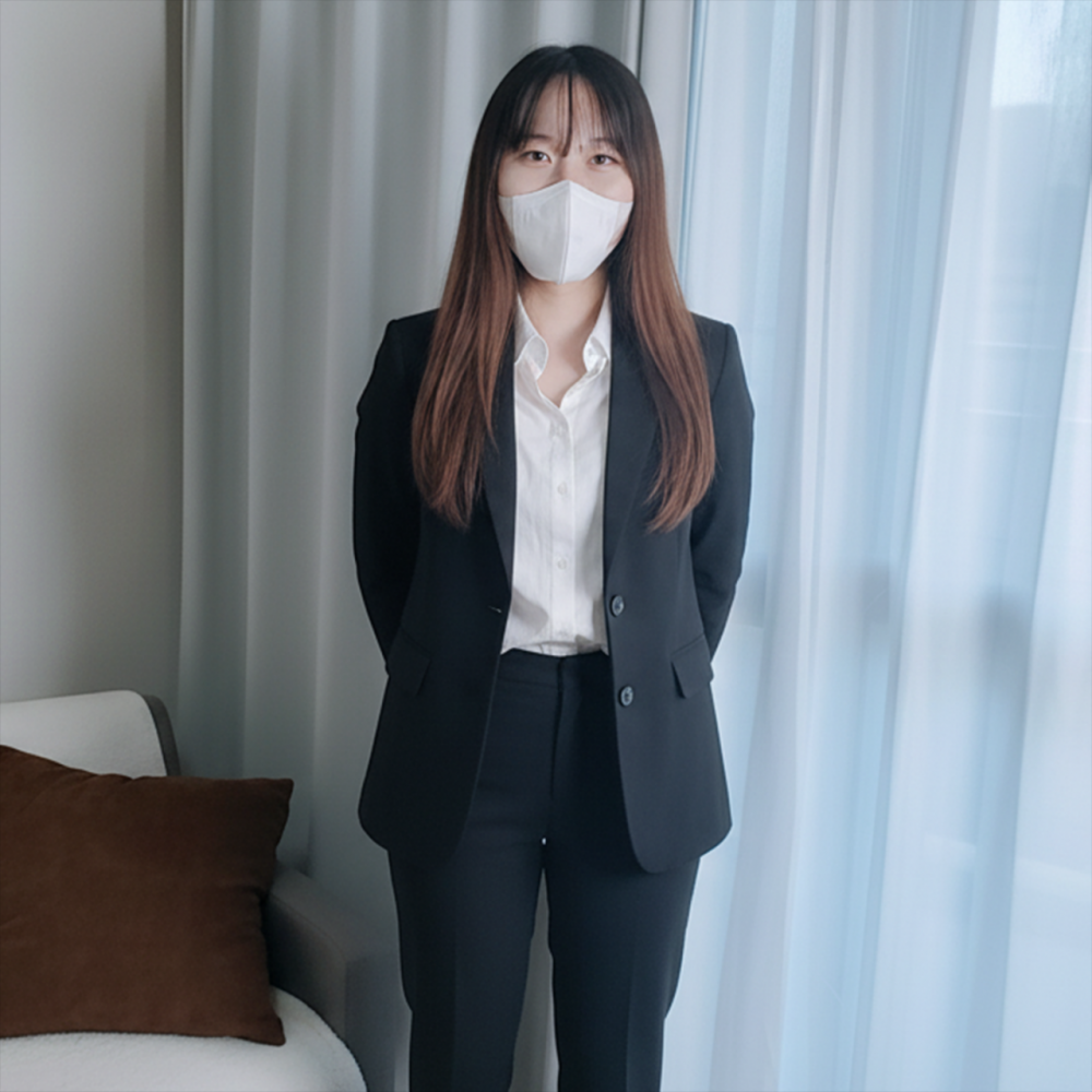 FC2PPV 4804361 都内で一人暮らし始めた新卒スレンダー結愛(22) 美尻と美乳が揺れる高速ピストンにえろい声が止まらずお腹にたっぷり射精