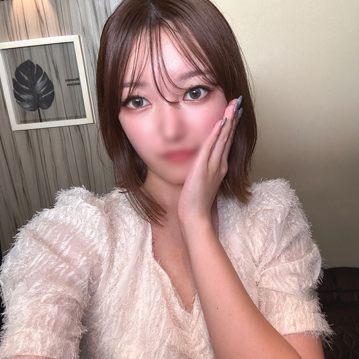 FC2 PPV 4815188 FC2-PPV-4815188 容姿端麗♡美尻♡スレンダーbody♡エッチ好きの美女まみちゃんが乱.れまくり♡感じまくり♡本能剥き出し合計5体位中.出しエッチ | FC2コンテンツマーケット