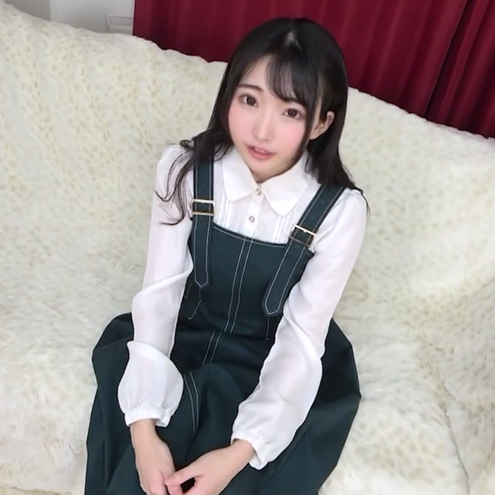 FC2 PPV 4815459 FC2-PPV-4815459 弦楽器専攻の音大１９歳Bカップ（成長中） 極太バイブで初めての人前オナニーから止まらない潮吹き、お互いびしょ濡れのまま生挿入大量射精までの一部始終。 | FC2コンテンツマーケット