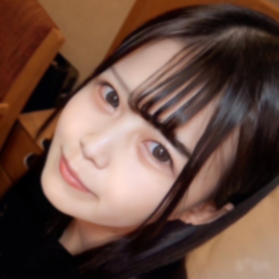 FC2 PPV 4812345 FC2-PPV-4812345 【無】見た目可愛い感じの清楚系女性！なのに中身は肉食の性欲強めを自ら公言⤴「どっちが性欲強いか勝負しましょう～」とやる気満々　中だし２発　※特典高画質 | FC2コンテンツマーケット