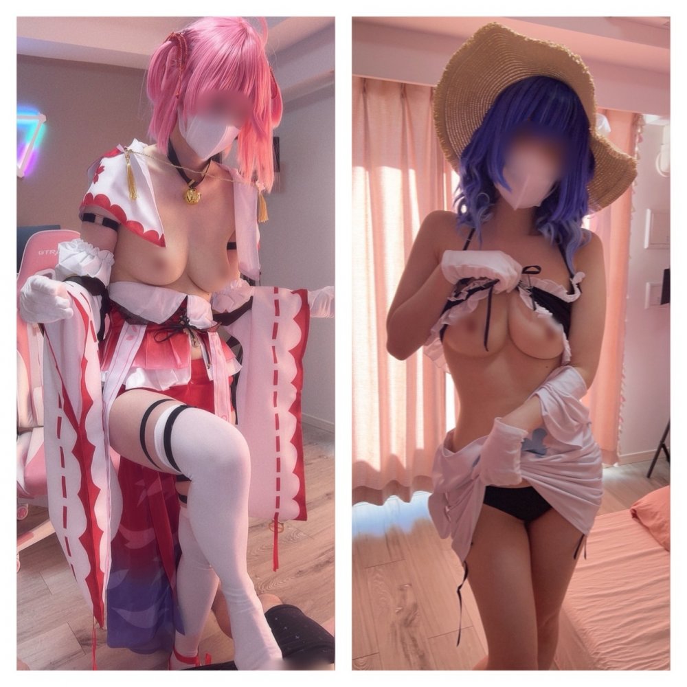 FC2 PPV 4815531 FC2-PPV-4815531 まもなく終了【パイズリ特化】ふわっとろ天然Gcup専属まりあちゃん完全撮りおろし16キャラVer. | FC2コンテンツマーケット