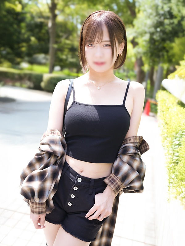 FC2 PPV 4815389 FC2-PPV-4815389 【2025最高作】えげつない美脚のスレンダー妻・29歳 かつてのセフレと3年ぶりの再会おせっせ 性欲ぶつけ合いの激しい中出し生交尾(なるみ) | FC2コンテンツマーケット