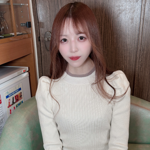 FC2 PPV 4815370 FC2-PPV-4815370 ♀191 「あ”あ”気持ちいいぃぃ」感度抜群スレンダー美女が喘ぎまぐるウィンターナイト！中出し2回戦でたっぷりかるぴすを注入＆久しぶりの膣内カメラ　★特典で無修正と膣内カメラ | FC2コンテンツマーケット