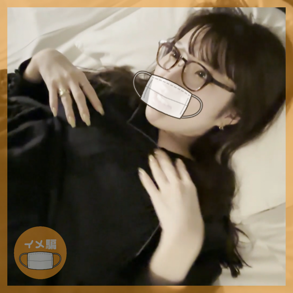 FC2 PPV 4805924 FC2-PPV-4805924 カメラマンが恋した受付嬢と台本無しのガチハメ撮りセックス IMEDAMAFC2 | FC2コンテンツマーケット