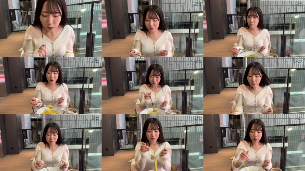 6000Kbps FHD [420HOI-379] 菜乃(20)素人ホイホイZ・素人・ドキュメンタリー・ハメ撮り・美少女・美乳・色白・スレンダー・くびれ・電マ・オナニー・女子大生・騎乗位・顔射