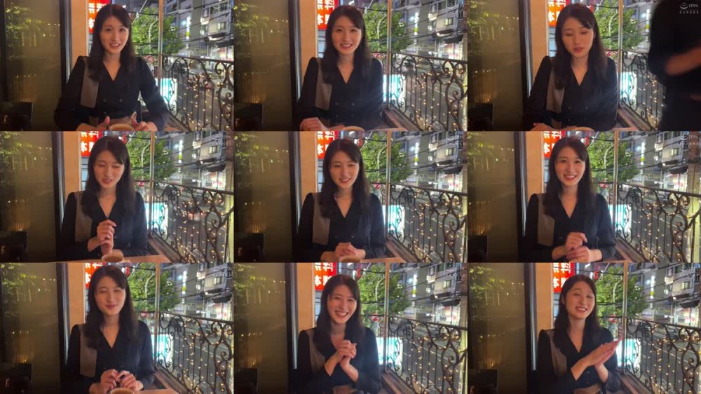 6000Kbps FHD [420ERK-086] ふーみん(21) 素人ホイホイ・えろきゅん・素人・若妻・清楚・黒髪・スレンダー・不倫・コスプレ・ハメ撮り・ドキュメンタリー