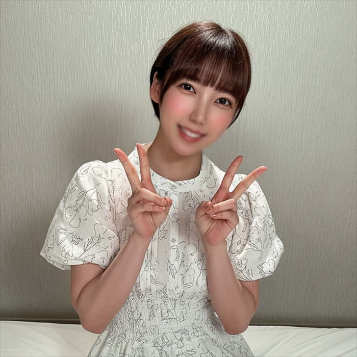 FC2 PPV 4812726 FC2-PPV-4812726 【続・デカ乳輪】あの激エロボディー花屋さん再降臨♡彼氏に内緒でまたハメ撮り！他人棒で「またイっちゃうぅ！」と膣奥たっぷり種付け中出し♡ | FC2コンテンツマーケット