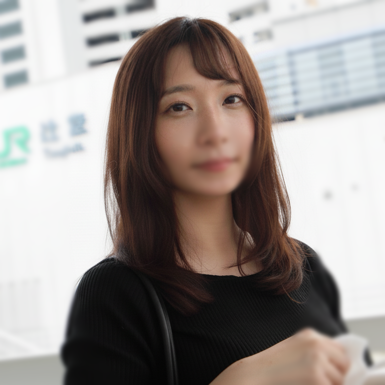 FC2 PPV 4807920 【超大量潮吹き】超絶ドM人妻♡ 3ヶ月セックスレスで限界突破「乱暴に**て…」と懇願。乳首ドリルで理性崩壊 お腹上＆口内＆中出しの3連発からのお掃除フェラで完遂！