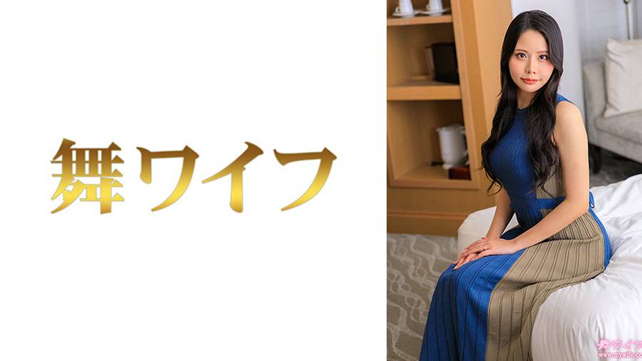 292MY-1012 佐伯凛2