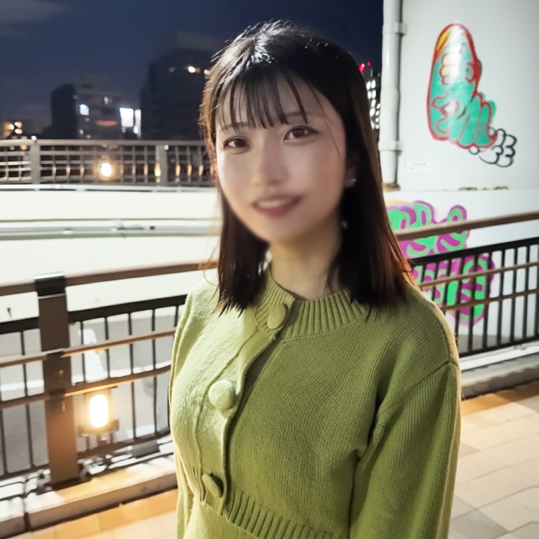 FC2 PPV 4816833 FC2-PPV-4816833 【1/9迄990pt】【初撮】Dカップキュート笑顔燦々な色白美乳ムスメ。二次会後激しいピストンで色白ボディと合体。初の巨根でイカせて膣奥に中出。 | FC2コンテンツマーケット