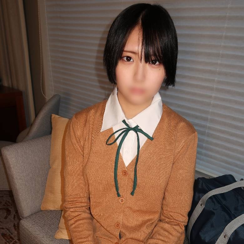 FC2 PPV 4815731 FC2-PPV-4815731 [期間限定で大放出!15000pt➡1980pt]無修正＜黒髪ショートボブEカップ！背徳感ある儚げな18喘ぎ声かわいい＞AFTERclass個撮ゴム外したナマ挿入に理性ブッ飛び～濃厚中出ししてきました | FC2コンテンツマーケット