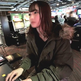 FC2 PPV 4816457 好きなことして暮らしたい 格ゲーを極めるめちゃんこかわいい美女ゲーマー ののかちゃん（２０） ゲーミングPC欲しさにセックス撮影 ねっちょりまんこがたまらないｗ