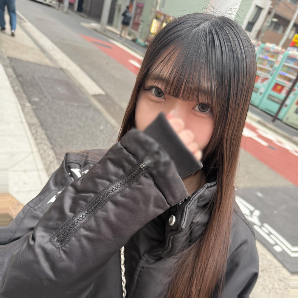 FC2 PPV 4817103 FC2-PPV-4817103 潮連射でカメラ水没！？グゥピピッ…シャー！！ハメ潮ダダ洩れでマン屁を奏でる新任保育士が濃厚精子2連発でデトックス完了！！ | FC2コンテンツマーケット