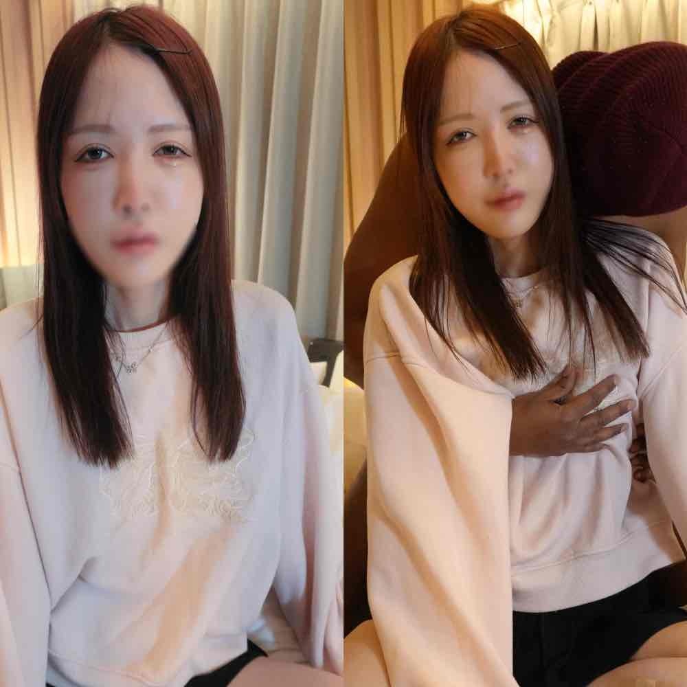 FC2 PPV 4816894 FC2-PPV-4816894 【無】二連発〜中出しと手コキフィニッシュ！地雷系？SNSで出会った素人、SNSで出会った素人、初対面でまさかの黒人にシェアされ、特大チ○ポで激しく突かれ絶頂痙攣セックス【海外版】 | FC2コンテンツマーケット