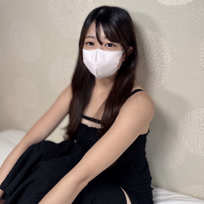 FC2 PPV 4816608 FC2-PPV-4816608 言いなり気質！【無】【中出し】田舎育ちの地味女は僕の言いなり。アソコ開いて、ケツ穴開いて、頭を掴まれ、垂れるくらいの大量中出し。※特典あり | FC2コンテンツマーケット