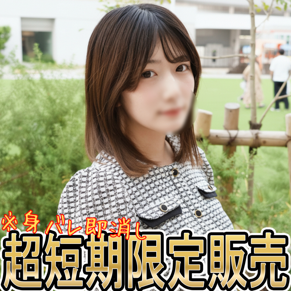 FC2 PPV 4815357 FC2-PPV-4815357 超短期!![12月31日で販売終了] ※お蔵入り出します「即非公開にしたあのコ」身バレ済み・確実に非公開にします。見たい方は早めに、。個人用でおつかいください・・ | FC2コンテンツマーケット