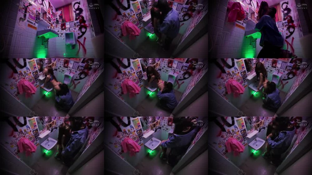 6000Kbps FHD [826PKPK-110] ひなた