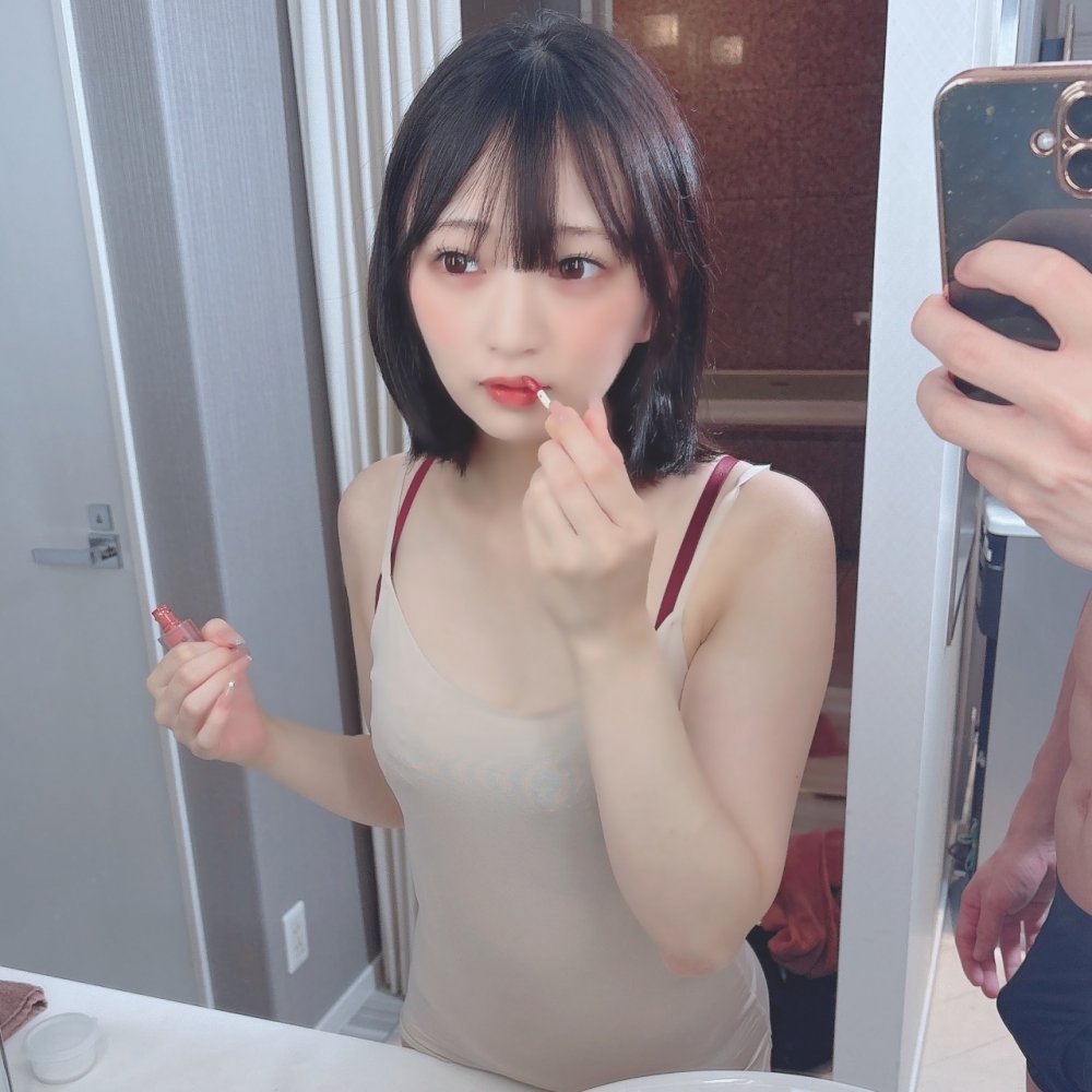 FC2 PPV 4817186 FC2-PPV-4817186 【豪華４発射】清純派地下アイドルのデビュー直前。多忙な時期に一足先に聖なる夜のクリスマス中出しパーティーをしてきた。 | FC2コンテンツマーケット