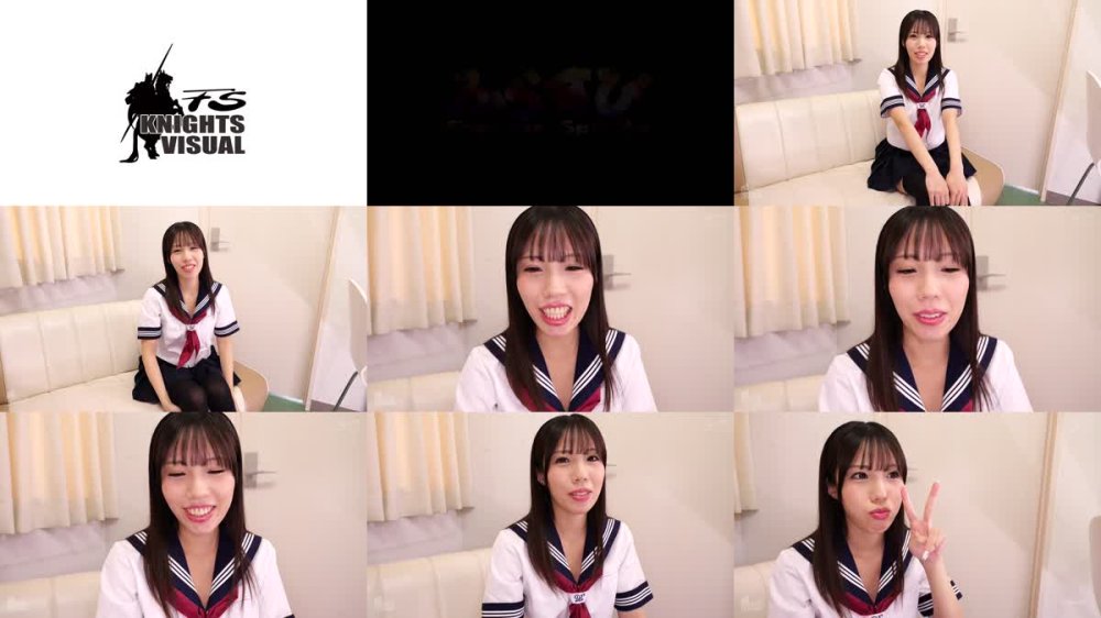 KV-307 125分間ノンストップ撮影、ノーカット編集で生中出し27連発にお掃除フェラとぶっかけ14連発！！ 福田もも