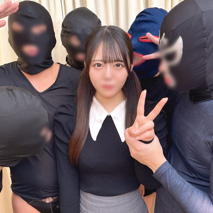 FC2 PPV 4817958 FC2-PPV-4817958 1./8.-さ..い♡美尻♡美ウエスト♡ウ./ブな照れ屋さん♡ゆうなちゃんが合計5体位6連続濃厚中.出しエッチ♡ | FC2コンテンツマーケット