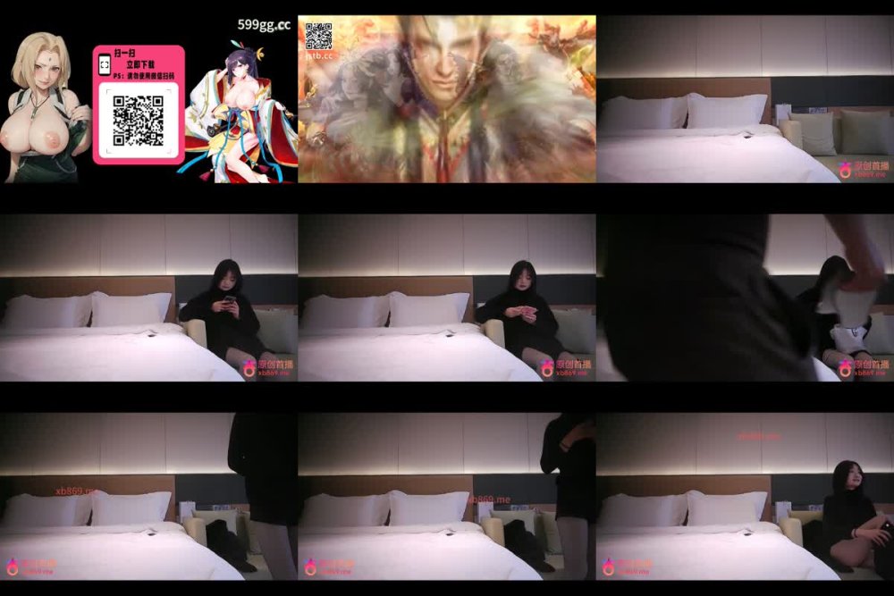 XB-1209 十八下海的妹子穿JK絲襪全都射到了胸上