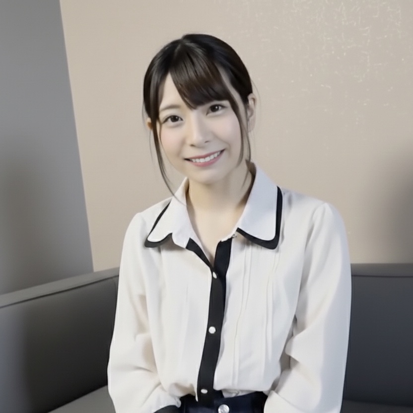 FC2 PPV 4818475 FC2-PPV-4818475 『赤ちゃん欲しい！中に出して！』とイキ狂う可愛い彼女に遠慮なくの孕ませ中出し！ | FC2コンテンツマーケット