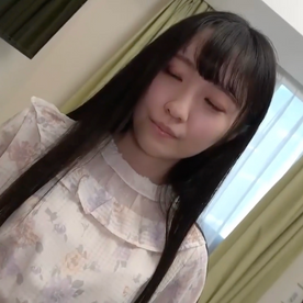 FC2 PPV 4818151 FC2-PPV-4818151 幼稚園の先生になりたいというハタチの女子大生 | FC2コンテンツマーケット