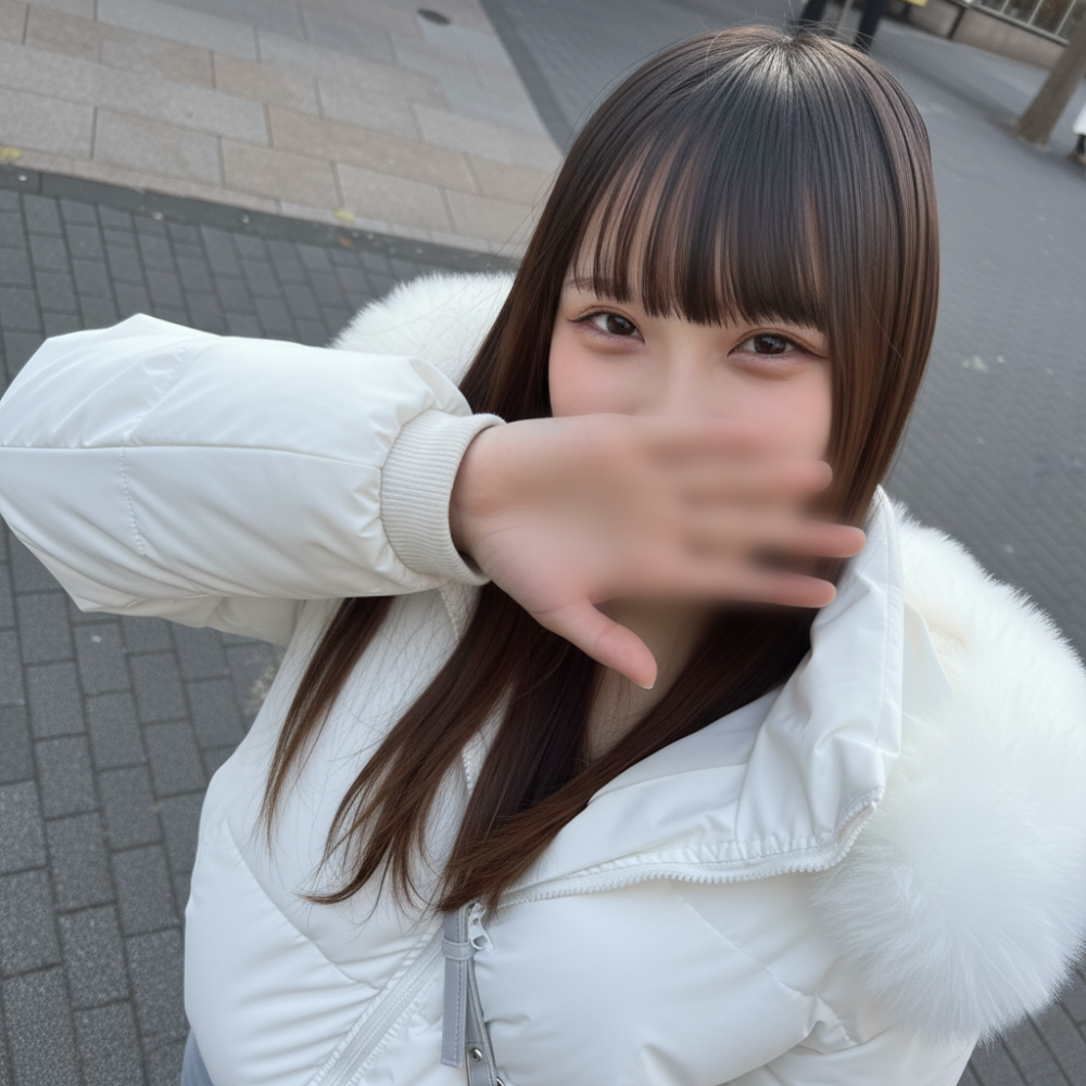 FC2 PPV 4820041 FC2-PPV-4820041 上京したての18歳清楚系美ショ.ウジョJD!!!!トラブルで途方に暮れてるところをホテル連れ込んでお礼のトロマンコに種付けハメ撮り中出しOKの奇跡♡ | FC2コンテンツマーケット