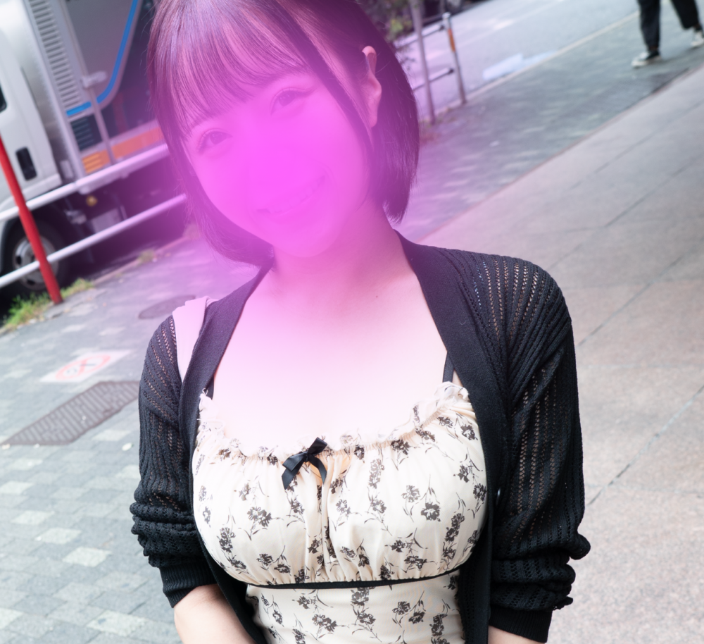 FC2 PPV 4819222 FC2-PPV-4819222 服の上からもで分かるメガトン級おっぱいのめいちゃんに車内フェラしてもらって口内射精＆精飲！！ | FC2コンテンツマーケット