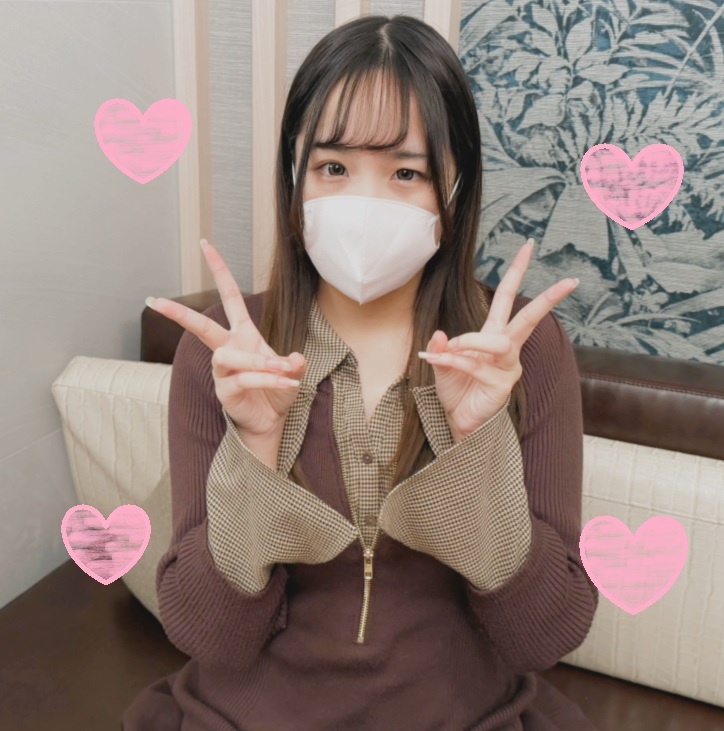 FC2 PPV 4818047 FC2-PPV-4818047 【初撮り】【顔出し】【モ無】おまんこテープで何度も逝きまくり！濃厚フェラで顔出しフィニッシュ！！ | FC2コンテンツマーケット