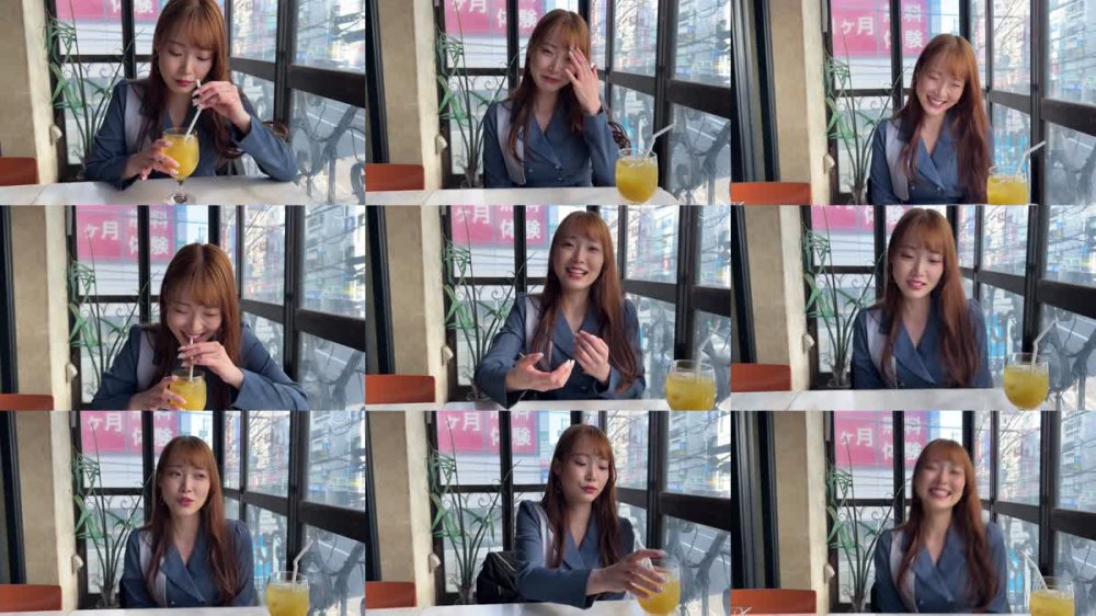 6000Kbps FHD [420ERK-092] ゆあちゃん(26) 素人ホイホイ・えろきゅん・素人・美少女・清楚・巨乳・パイパン・コスプレ・ハメ撮り・ドキュメンタリー