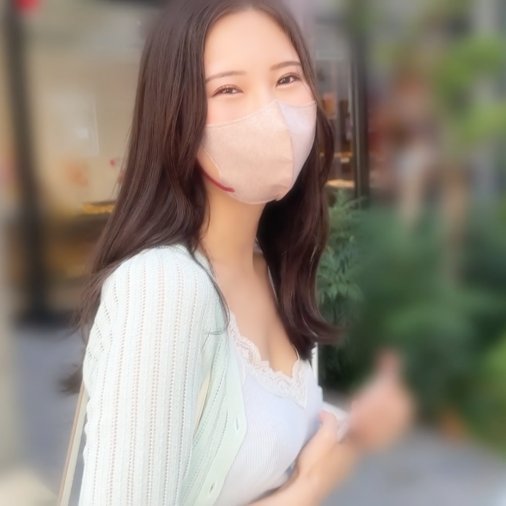 FC2 PPV 4640144 【緊急】 202●年入社アナウンサー 朝の報道後に落ち合って撮影したガチ中出し全公開 2本番90分超