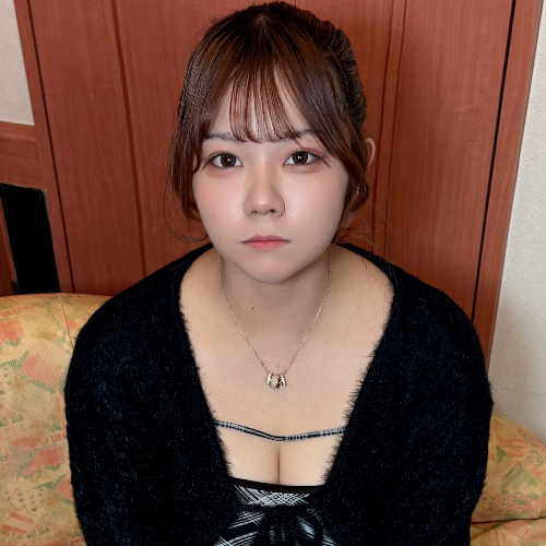 FC2 PPV 4820331 FC2-PPV-4820331 ♀193 でかぱいゆっさゆっさ陰毛BOWBOWみうちゃん19歳♡ 成人したてのダイナマイトBODY中出しでクリスマスナイト♡ ★特典で無修正 | FC2コンテンツマーケット