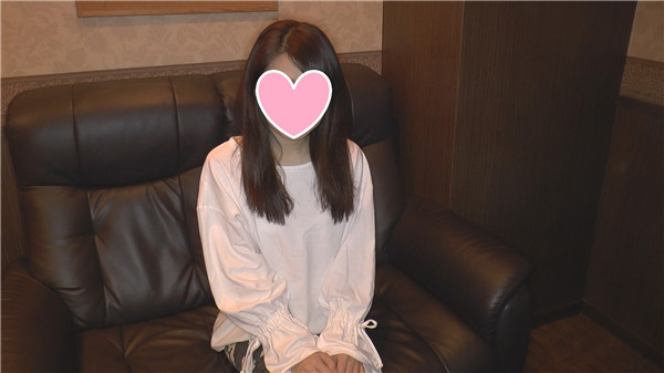 FC2 PPV 543714 【個人撮影】顔出し　色白スレンダーで綺麗な女子大生21歳に、クスコ、生Hしちゃいましたｗｗｗ【高画質版有】