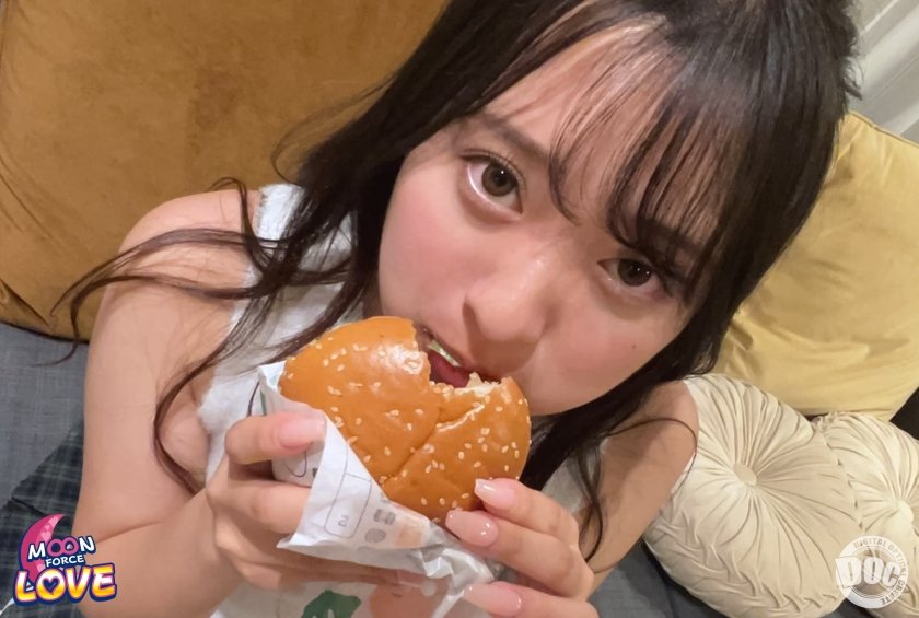 6000Kbps FHD [MFCL-024] 【ゼロ距離カップル】キス魔彼女とデート帰りのまったりタイム#かほ