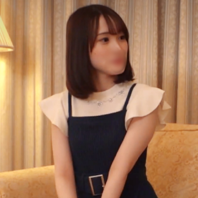 FC2 PPV 4820737 FC2-PPV-4820737 【個撮】Cカップ色白スレンダー美女JD/サークルの先輩にそそのかされ初めての生ハメ＆中出しセックス【※数量限定】 | FC2コンテンツマーケット